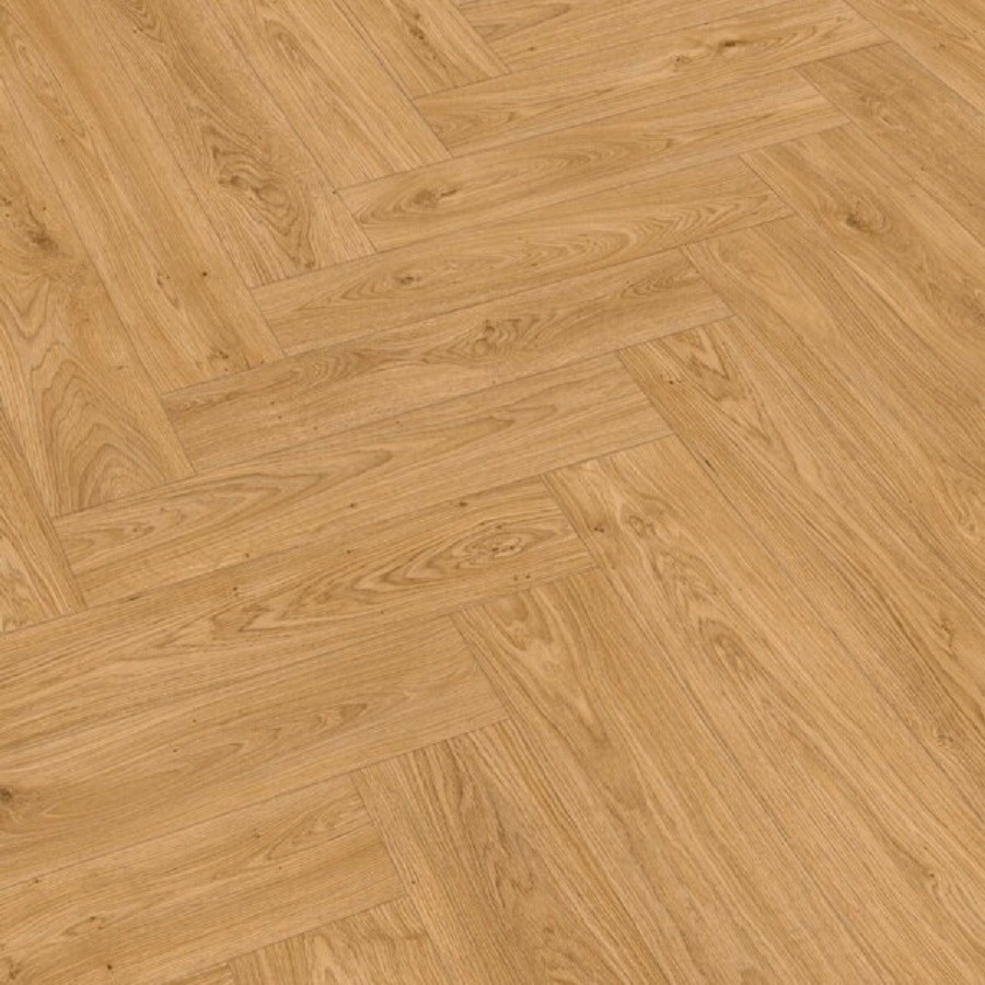 Meister LS 350 Oevereik honing 07127