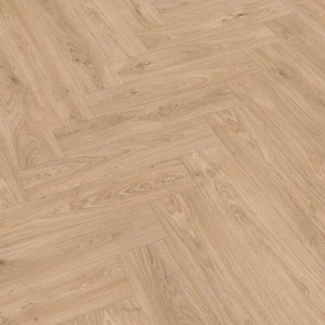 Meister LS 350 Eik relax pure 07113