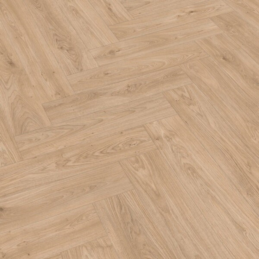 Meister LS 350 Eik relax pure 07113