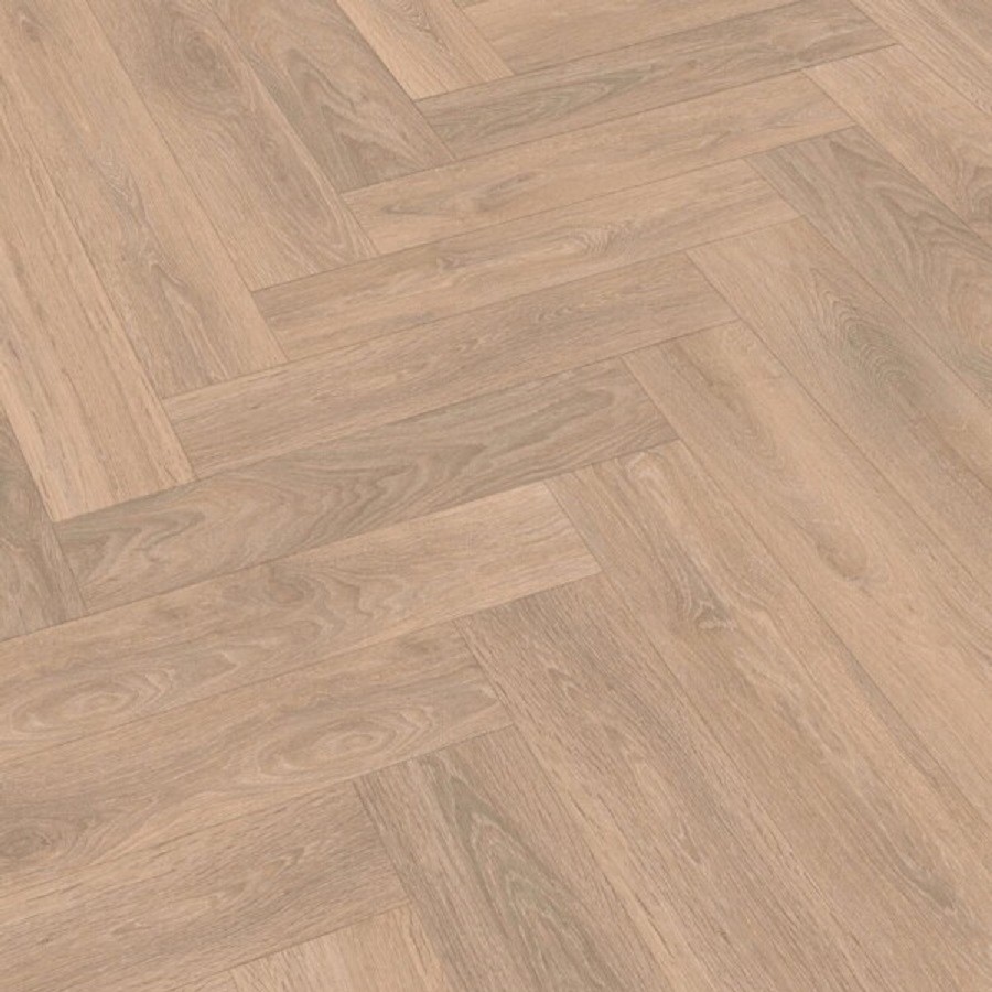 Meister LS 350 Eik zand 07004