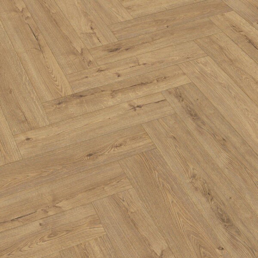 Meister LS 350 Eik champagne 07001