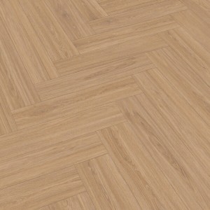 Meister LS 350 Princess Oak crème 06896