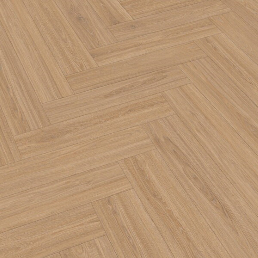 Meister LS 350 Princess Oak crème 06896