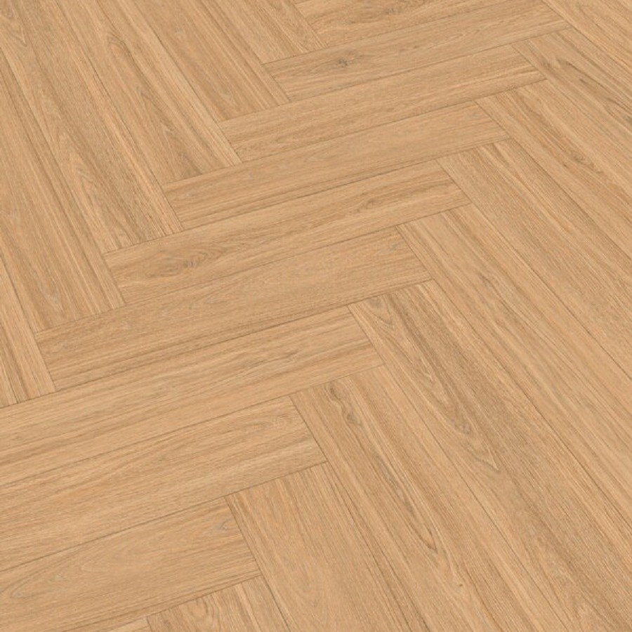 Meister LS 350 Princess Oak zand 06895