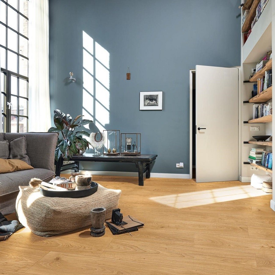 Meister LD 250 Oevereik honing 07127