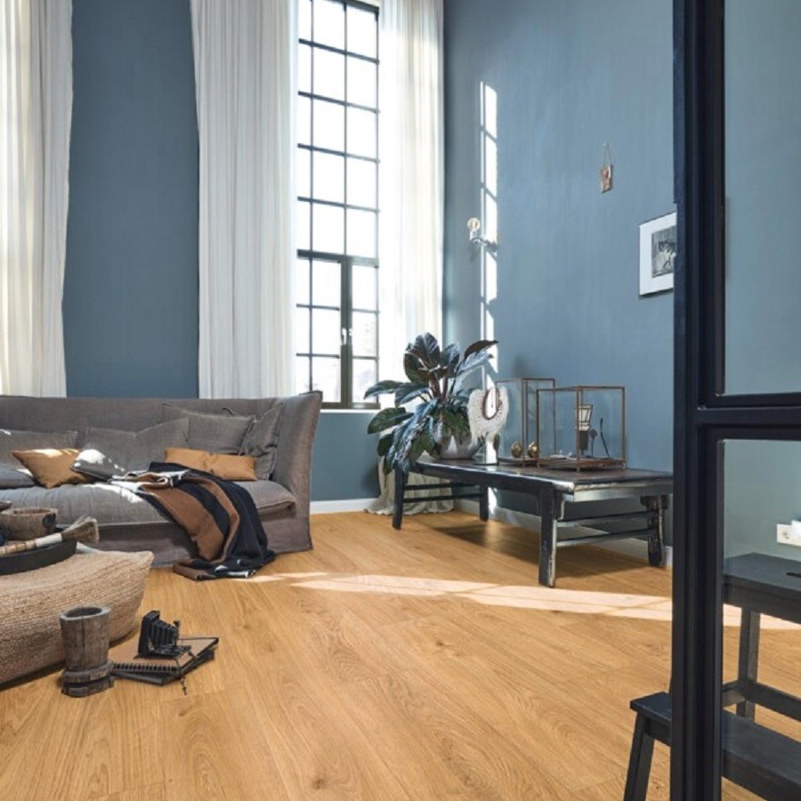 Meister LD 250 Oevereik honing 07127