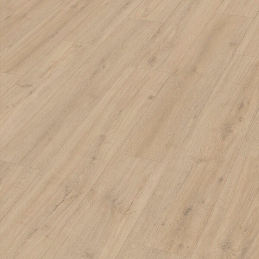 Meister LD 250 Rotseik zand 07122