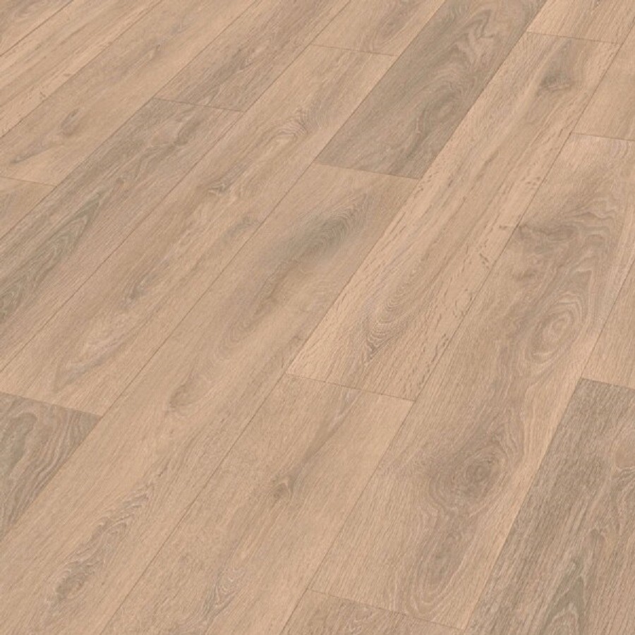 Meister LD 250 Eik zand 07004