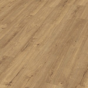 Meister LD 250 Eik champagne 07001