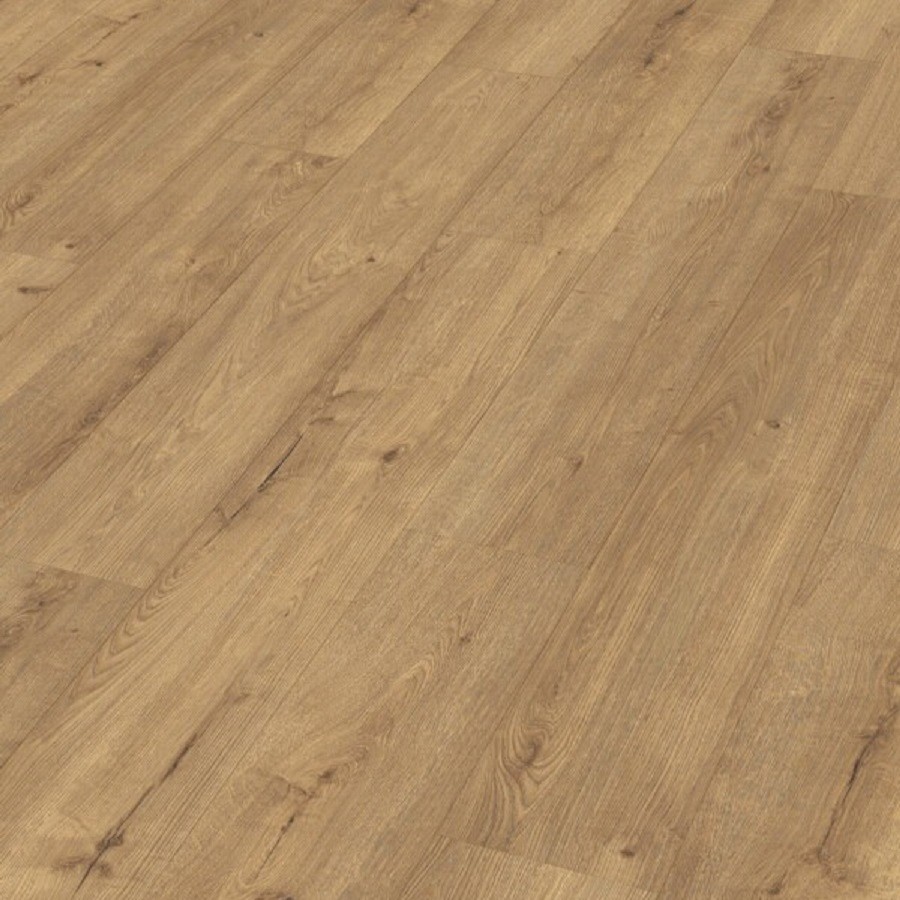 Meister LD 250 Eik champagne 07001