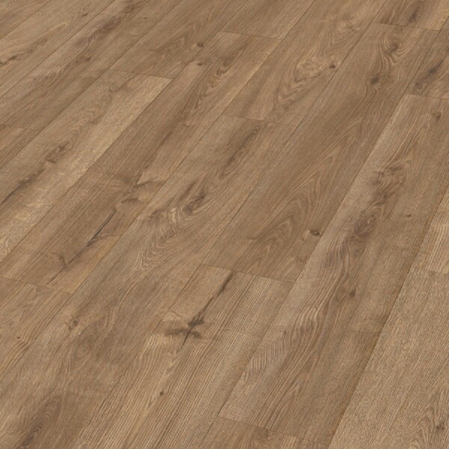 Meister LD 250 Eik barnsteen 07002