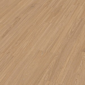 Meister LD 250 Princess Oak crème 06896