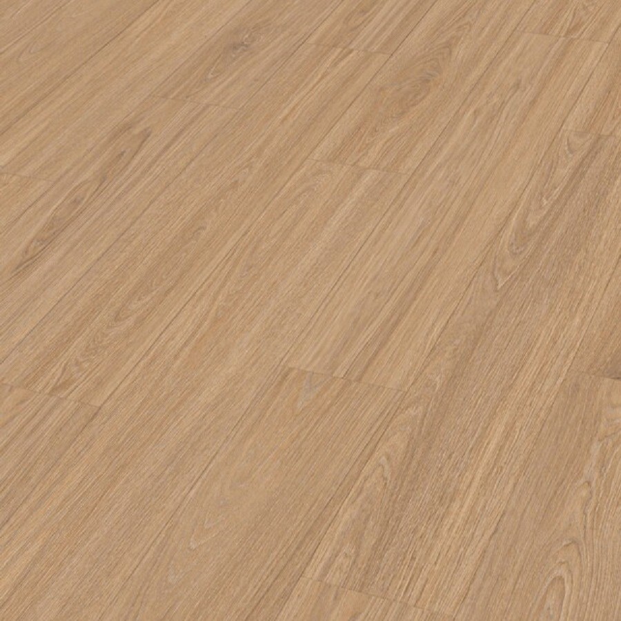 Meister LD 250 Princess Oak crème 06896