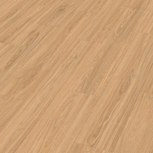 Meister LD 250 Princess Oak zand 06895