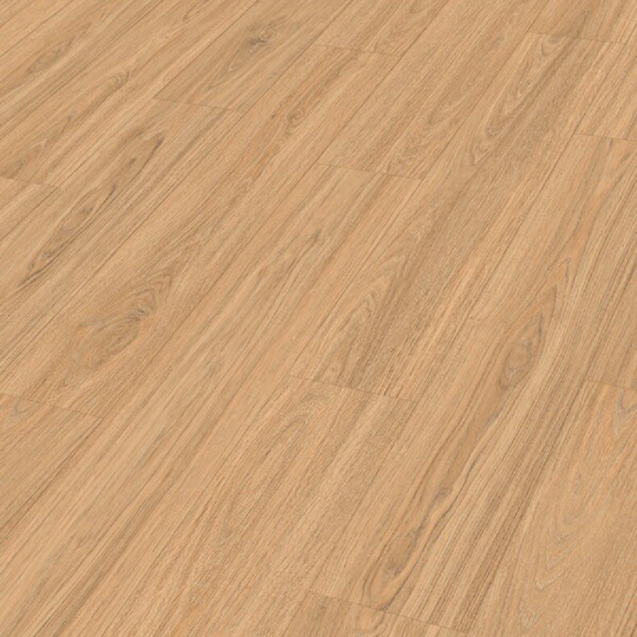 Meister LD 250 Princess Oak zand 06895