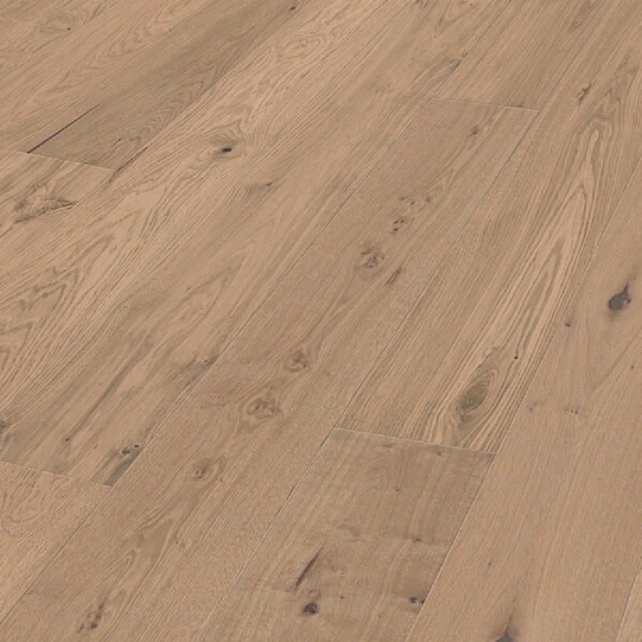 Meister Natureflex HD 100 Eik authentic greige pure ultramat gelakt 20018