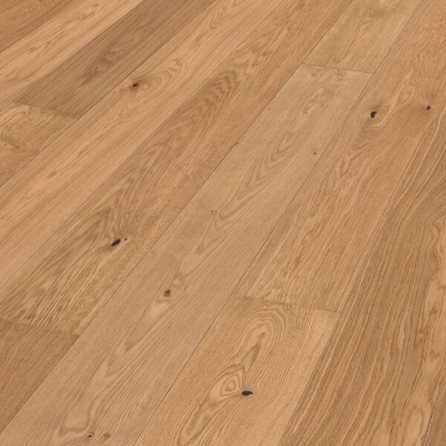 Meister Natureflex HD 100 Eik levendig ultramat gelakt 20013