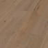Meister Lindura HD 400 2200 x 205 mm. Eiken levendig greige ultra mat gelakt 8938