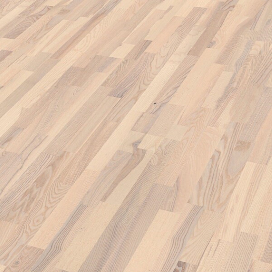 Meister PC 200 Es levendig wit 09044 ultramat gelakt