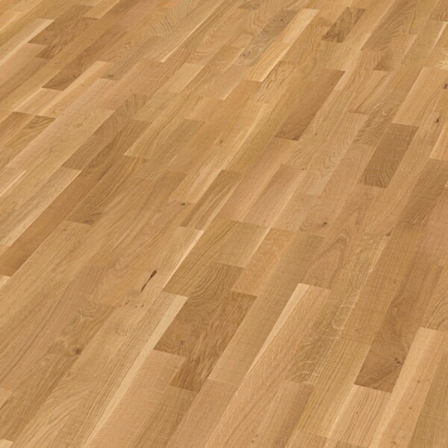 Meister PC 200 Eik levendig 09041 ultramat gelakt