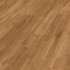Meister PC 200 Eik levendig optisch gerookt 09039 ultramat gelakt