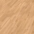 Meister PC 200 Eik levendig pure 09036 ultramat gelakt