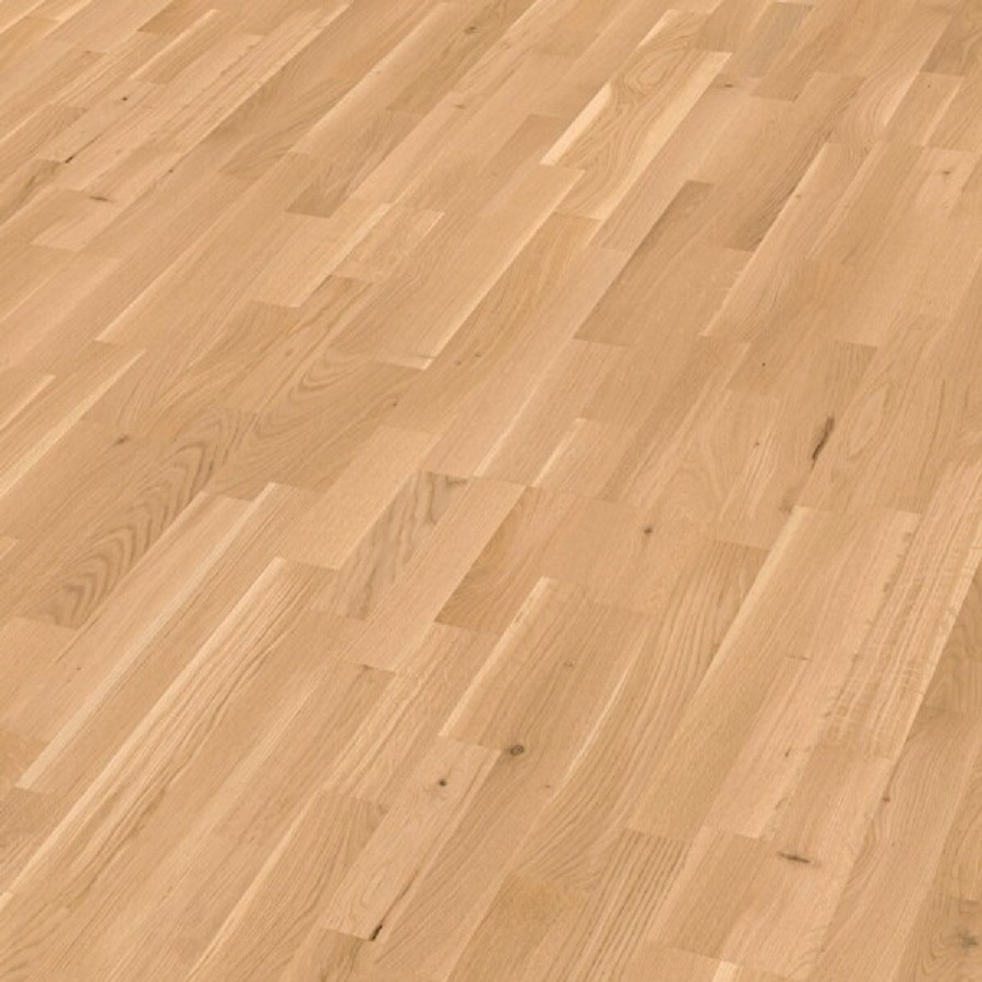 Meister PC 200 Eik levendig pure 09036 ultramat gelakt