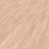 Meister PC 200 Eik levendig crèmewit 09035 ultramat gelakt