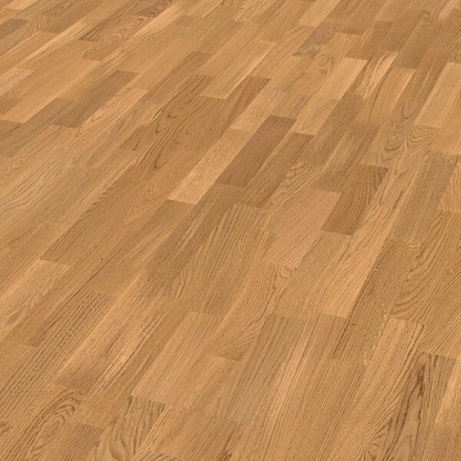 Meister PC 200 Eik harmonisch 09032 ultramat gelakt