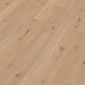 Meister PS 300 Eik authentic crème 09020 ultramat gelakt