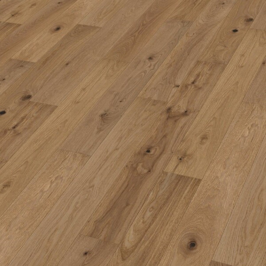 Meister PS 300 Eik authentic greige 09006 ultramat gelakt