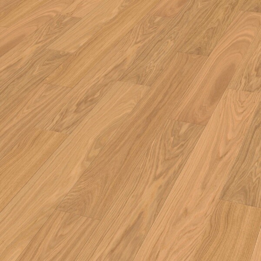 Meister PS 300 Eik harmonisch 09000 ultramat gelakt