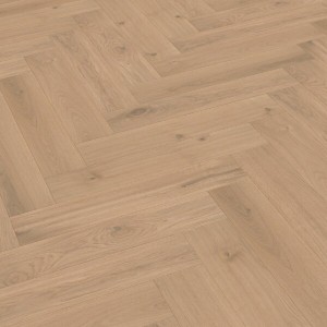 Meister PS 500 Eik authentic crème 09020 ultramat gelakt