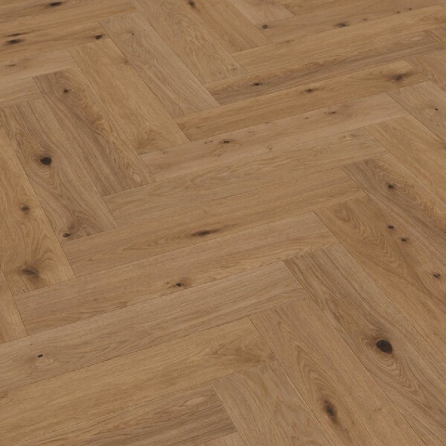 Meister PS 500 Eik authentic greige 09006 ultramat gelakt