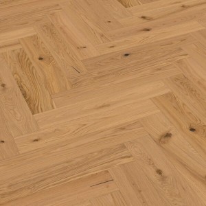 Meister PS 500 Eik authentic 09002 ultramat gelakt