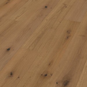 Meister PD 450 Eik levendig greige 09049 ultramat gelakt