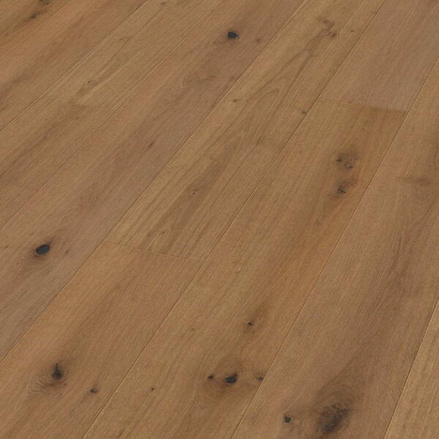 Meister PD 450 Eik levendig greige 09049 ultramat gelakt