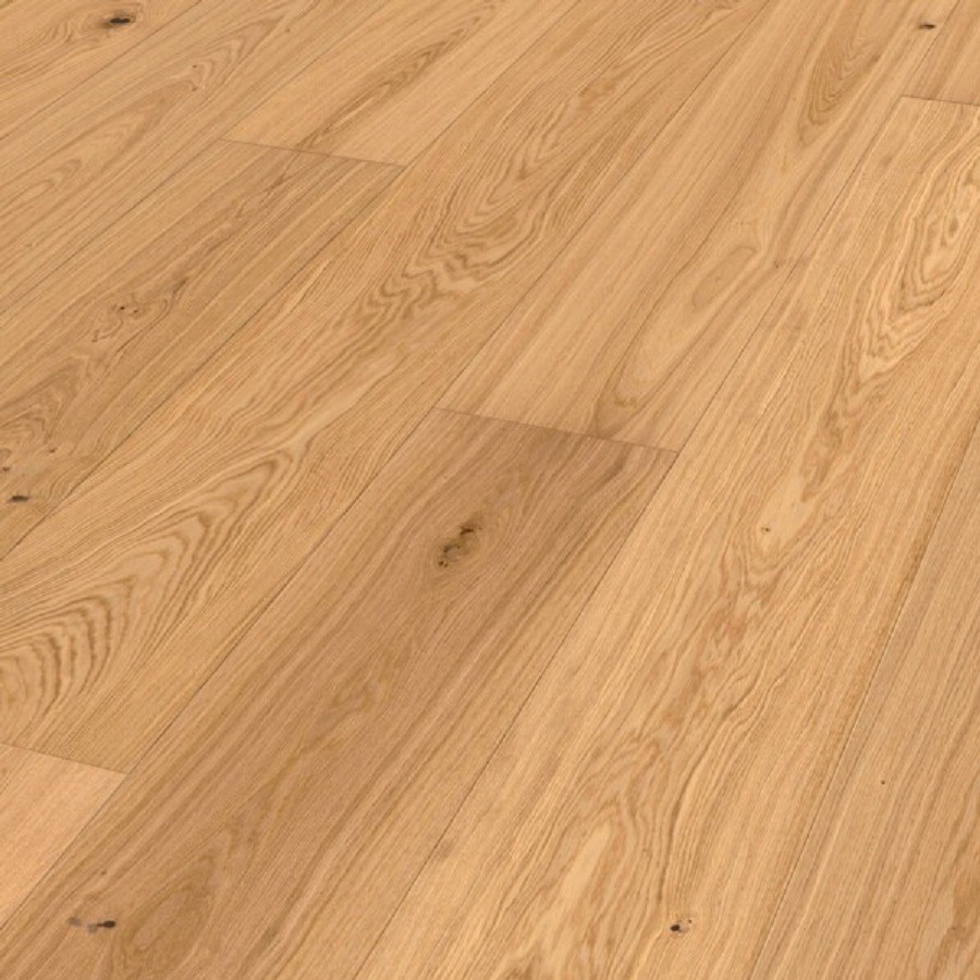 Meister PD 450 Eik levendig 09048 ultramat gelakt