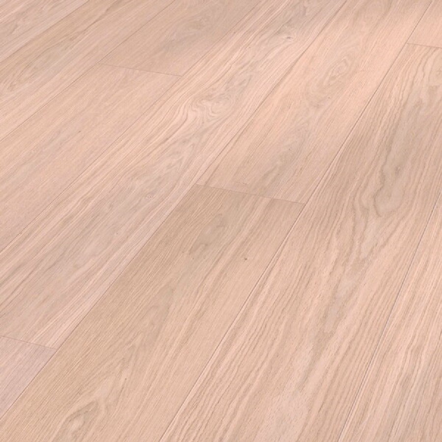 Meister PD 450 Eik harmonisch crèmewit 09005 ultramat gelakt