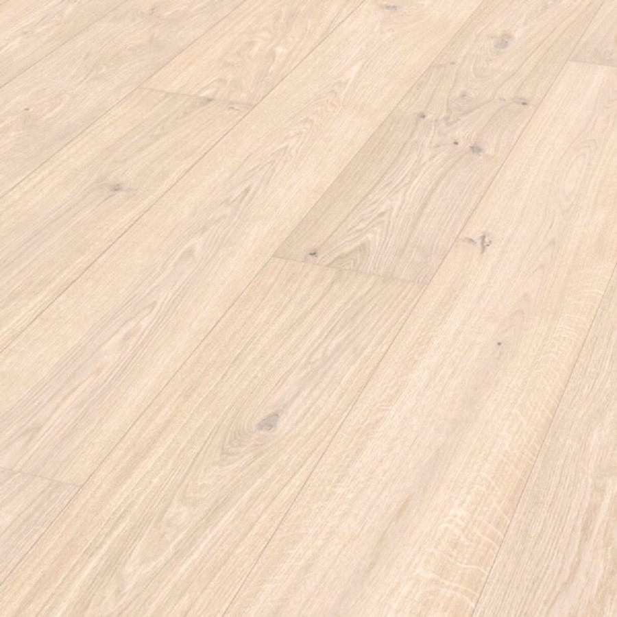 Meister PD 450 Eik authentic wit gekalkt 09003 ultramat gelakt