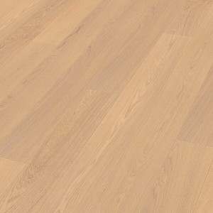 Meister PD 400 Eik harmonisch pure 09030 natuurgeolied