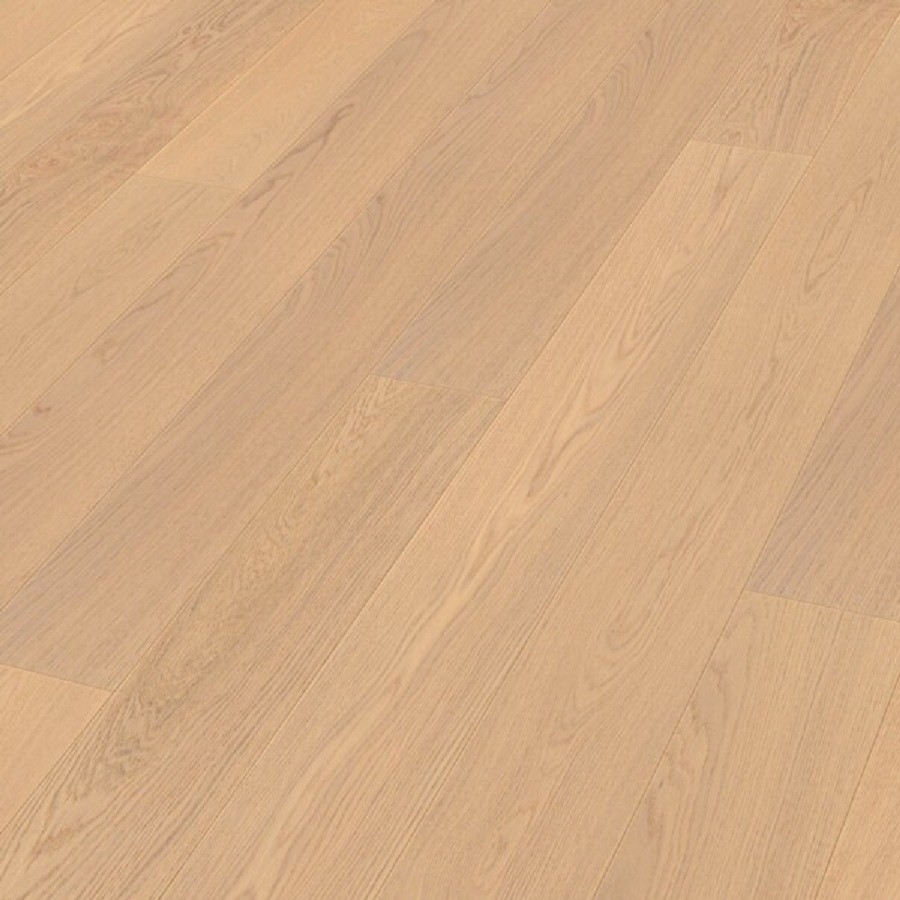 Meister PD 400 Eik harmonisch pure 09030 natuurgeolied