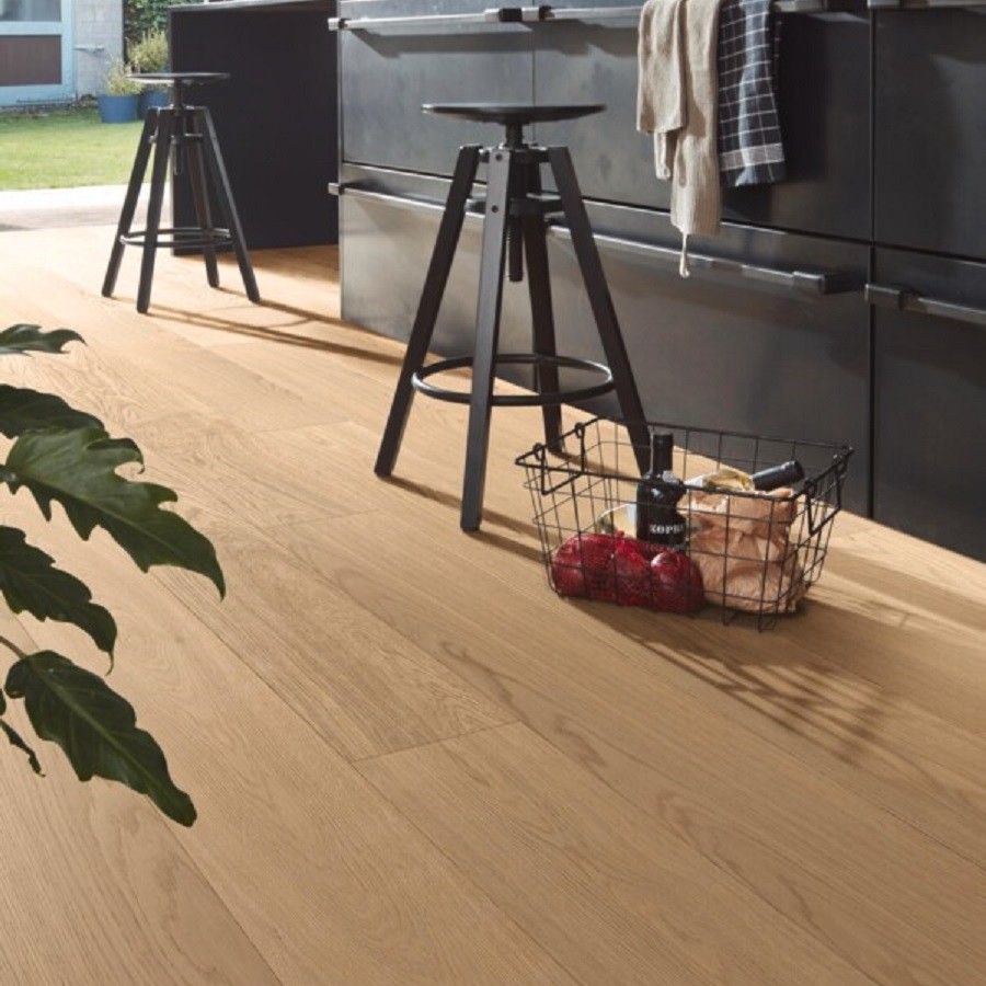 Meister PD 400 Eik harmonisch pure 09030 natuurgeolied