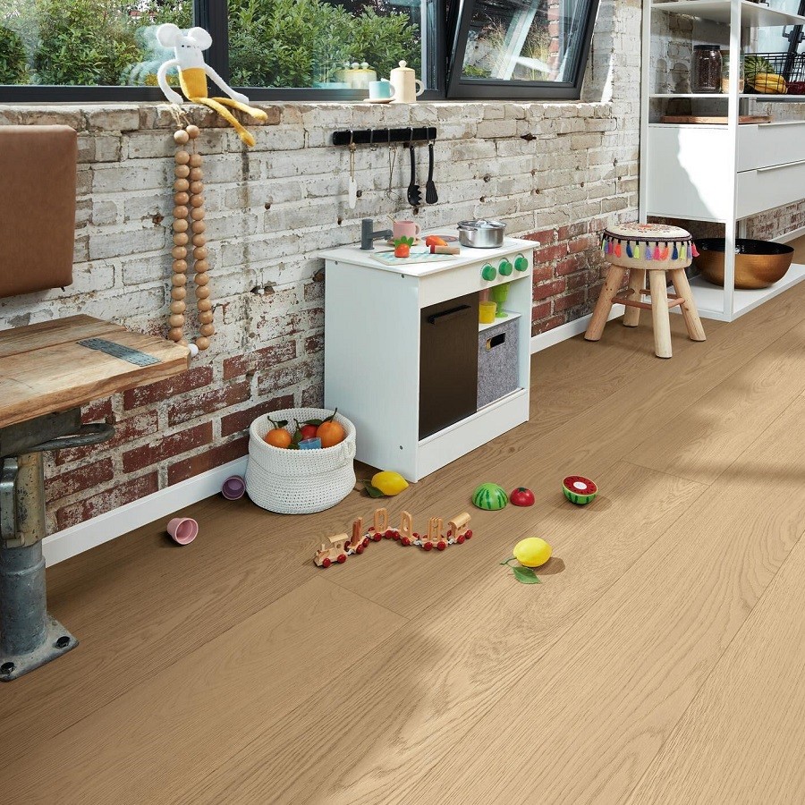 Meister PD 400 Eik harmonisch pure 09030 natuurgeolied