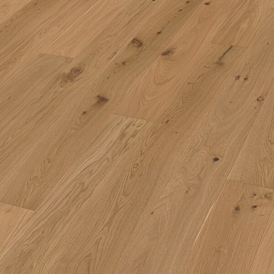 Meister PD 400 Eik authentic greige 09029 natuurgeolied