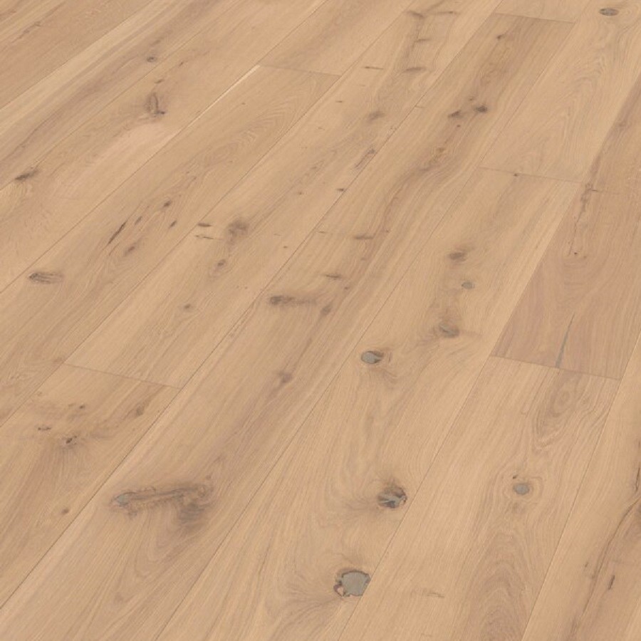 Meister PD 400 Eik authentic karamel 09028 natuurgeolied