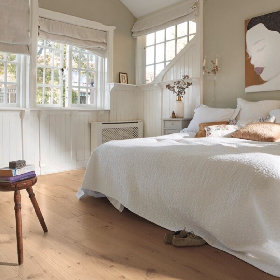 Meister PD 400 Eik authentic karamel 09028 natuurgeolied