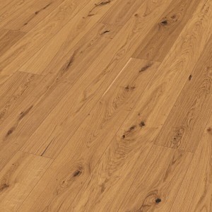 Meister PD 400 Eik authentic optisch gerookt 09027 natuurgeolied