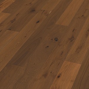 Meister PD 400 Eik authentic gestoomd 09026 natuurgeolied