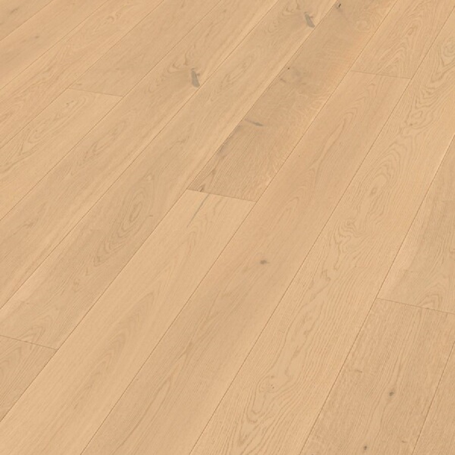 Meister PD 400 Eik authentic pure 09025 natuurgeolied